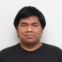 Nyoman Ribeka