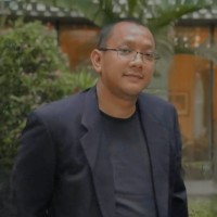 Faldy Aulia