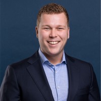 Freek Van Puffelen