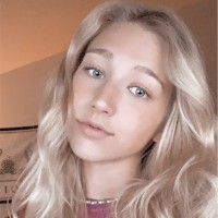 Brittney Bump