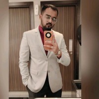 Noman Khan