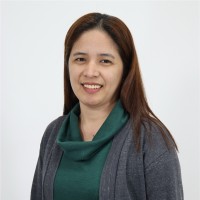 Emerita Raza