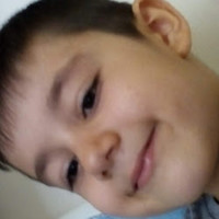 Fatih Yigit
