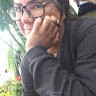 Angy Suarez Anchundia