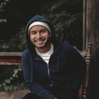Jorge Medina Camacho