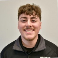 Aaron Desena