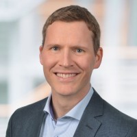 Klaas Pannewig