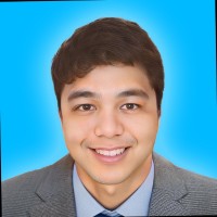 Carlos Cabigao