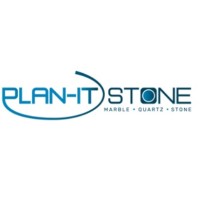 Plan It Stone