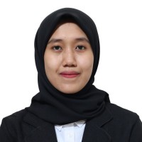 Mutiara Maulidia Kusuma Hadi