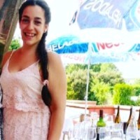 Patricia Junquera Lamparelli