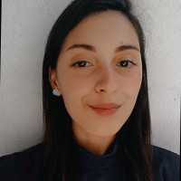 Joyce Nascimento Dos Santos