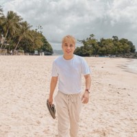 Mark Concepcion