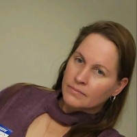 Shellie Chambers