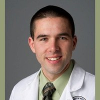 Paul T. Bowers