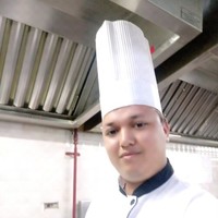 Sawan Singh Rana