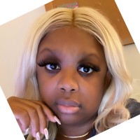 Brittany Sims