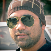 Manoj Bhatt