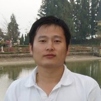 Hank Chen