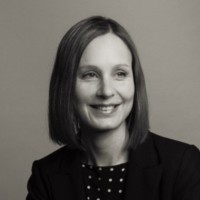 Patti Russell