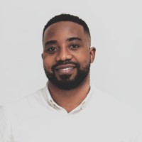 Noah Malambo