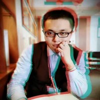 王鹏程