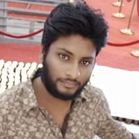 Vignesh R