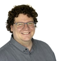 Coen Meulenkamp