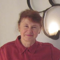 Donna Totten