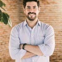Juan Francisco Muñoz