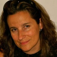 Sandrine Hermann Boetti