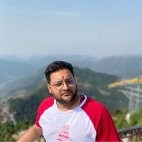 Vipul Badhani