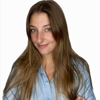 Agnese Gallarati