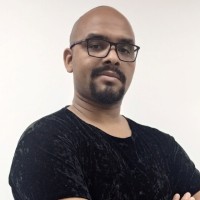 Mailson Pereira de Sant Anna