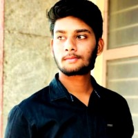 Rohit J