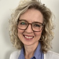 Kathy Sulver