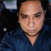 Gualberto Rodriguez Saucedo