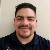 Kenneth Ortiz