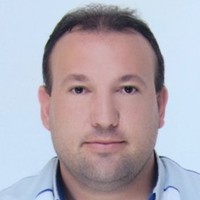 MARCIO FAVARETTO