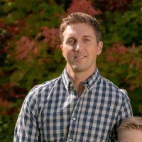 Adam Fillier, Rse