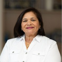 Lilian Palencia