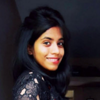 Aditi Apte
