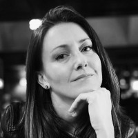 Timea-Agnes Salanta
