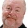 Tom Kenney