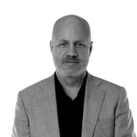 Marcel Knook