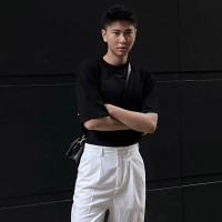 Anh Huy Tr