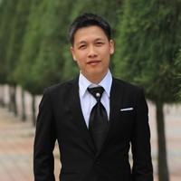 Ngoc Hoang Phung