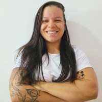 Mayla Amaral