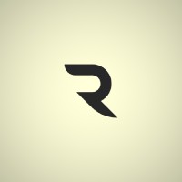 Ris Infotech