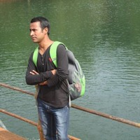 Ajay Yadav